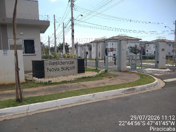 Apartamento da Caixa em PIRACICABA / SP - 8787711037381