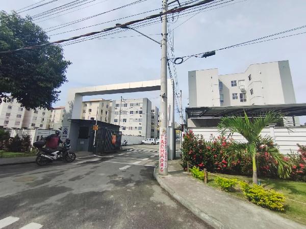 Apartamento da Caixa em RIO DE JANEIRO / RJ - 8787711187871