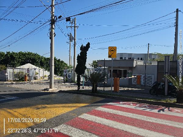 Apartamento da Caixa em VOTORANTIM / SP - 8787711320911
