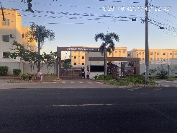 Apartamento da Caixa em SAO JOSE DO RIO PRETO / SP - 8787711535055