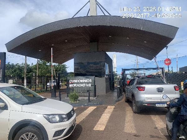 Casa da Caixa em OURINHOS / SP - 8787712076143