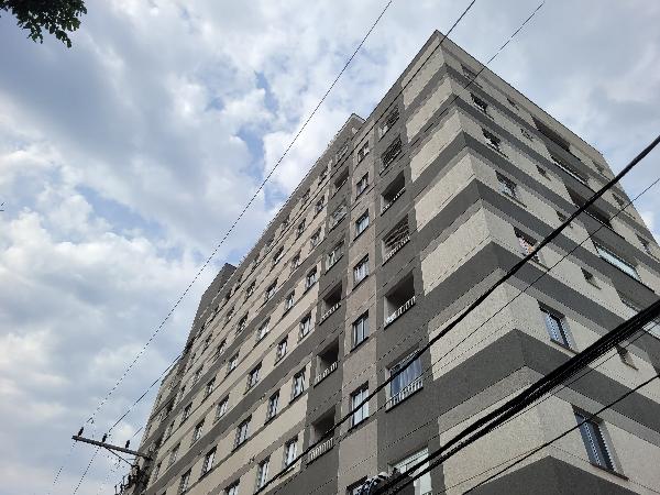 Apartamento da Caixa em SAO PAULO / SP - 8787712738480