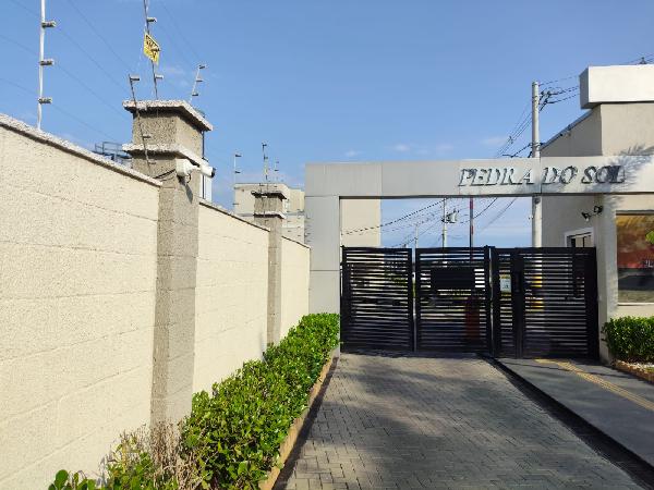 Apartamento da Caixa em ITABORAI / RJ - 8787713249874