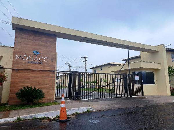 Apartamento da Caixa em CABO FRIO / RJ - 8787713359599