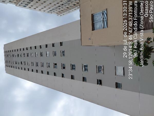 Apartamento da Caixa em SAO PAULO / SP - 8787713652849