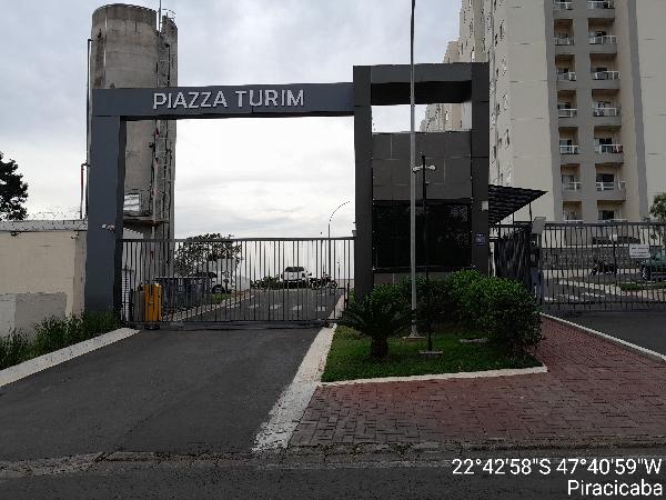 Apartamento da Caixa em PIRACICABA / SP - 8787713701459
