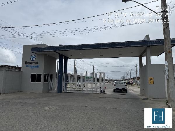 Casa da Caixa em MACEIO / AL - 8787713730971