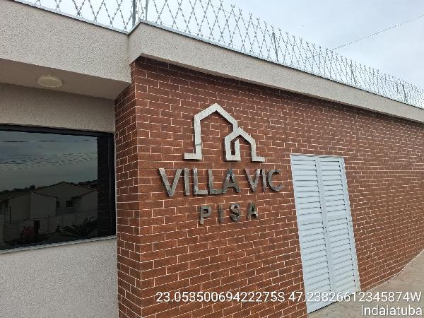 Apartamento da Caixa em INDAIATUBA / SP - 8787714020951