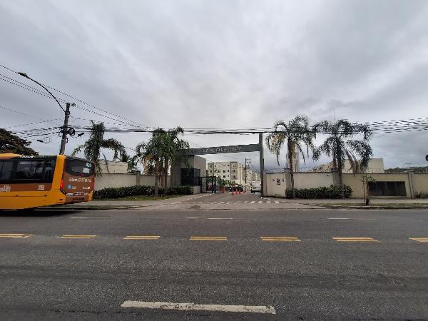 Apartamento da Caixa em RIO DE JANEIRO / RJ - 8787714218280