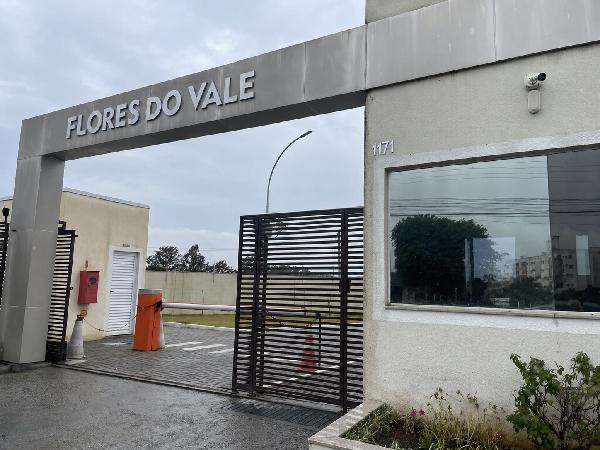 Apartamento da Caixa em SAO JOSE / SC - 8787714333143