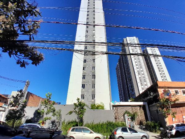 Apartamento da Caixa em SAO PAULO / SP - 8787714731670