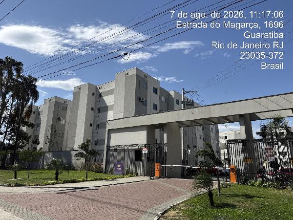 Apartamento da Caixa em RIO DE JANEIRO / RJ - 8787714758276