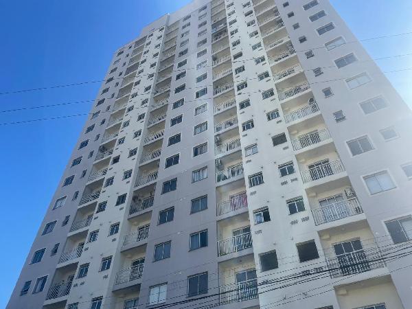 Apartamento da Caixa em NITEROI / RJ - 8787714996347