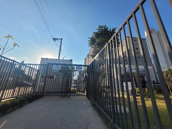 Apartamento da Caixa em SAO PAULO / SP - 8787715266601