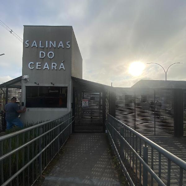 Apartamento da Caixa em SUZANO / SP - 8787715287102