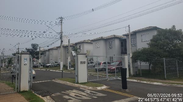 Casa da Caixa em PIRACICABA / SP - 8787715409500