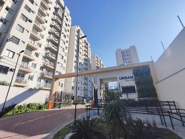 Apartamento da Caixa em RIO DE JANEIRO / RJ - 8787715468840