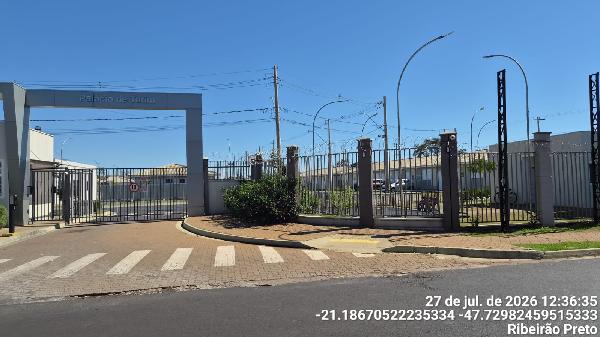 Casa da Caixa em RIBEIRAO PRETO / SP - 8787715585928