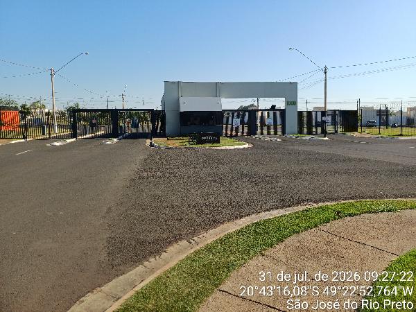 Casa da Caixa em SAO JOSE DO RIO PRETO / SP - 8787715617676