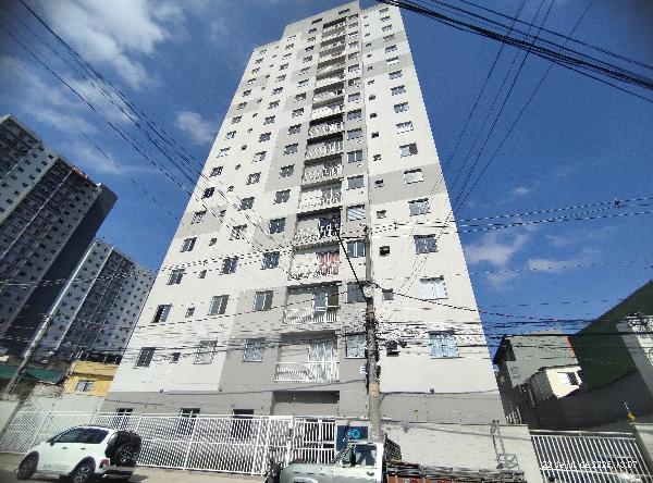 Apartamento da Caixa em SAO PAULO / SP - 8787715630095