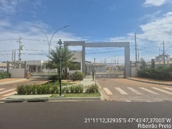 Casa da Caixa em RIBEIRAO PRETO / SP - 8787715689480