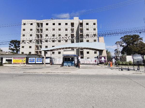 Apartamento da Caixa em PINDAMONHANGABA / SP - 8787715834065