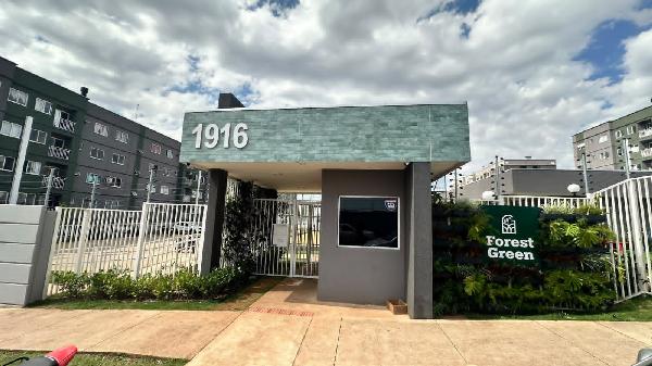 Apartamento da Caixa em CASCAVEL / PR - 8787715984946