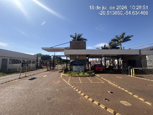 Casa da Caixa em CAMPO GRANDE / MS - 8787716639339