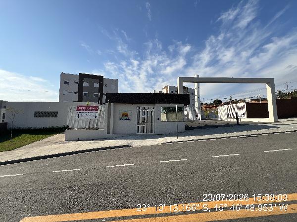 Apartamento da Caixa em SAO JOSE DOS CAMPOS / SP - 8787716639444