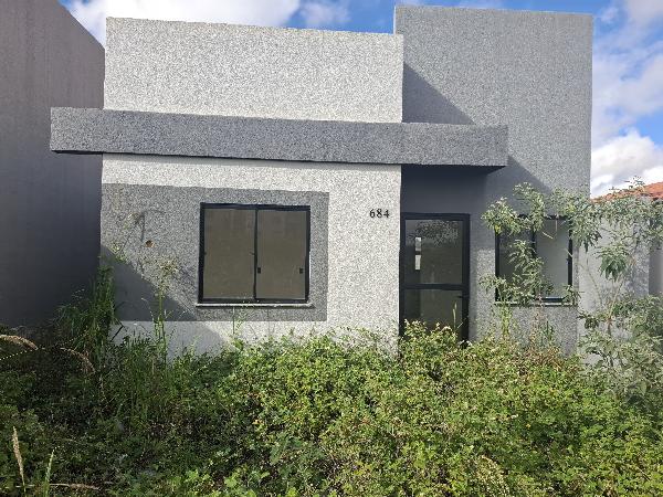 Casa da Caixa em FEIRA DE SANTANA / BA - 8787716680479