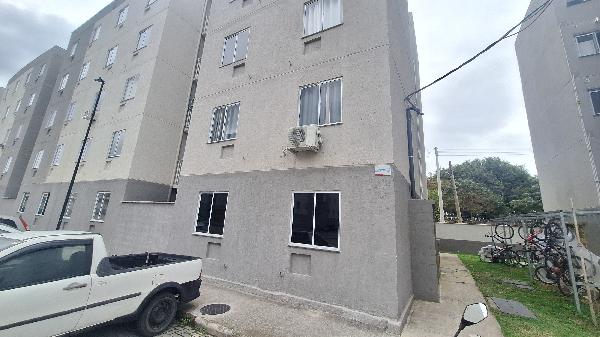 Apartamento da Caixa em RIO DE JANEIRO / RJ - 8787716696723