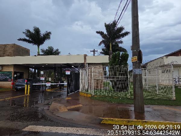 Casa da Caixa em CAMPO GRANDE / MS - 8787716809455