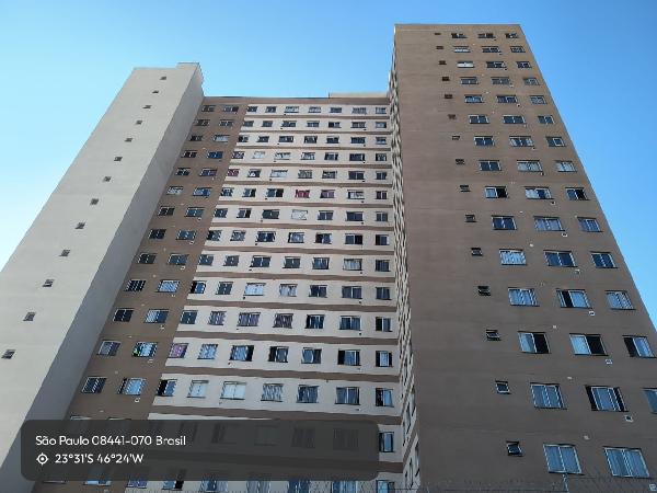 Apartamento da Caixa em SAO PAULO / SP - 8787717108108