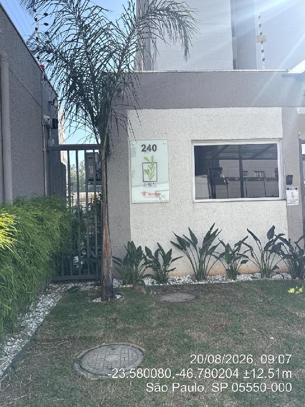 Apartamento da Caixa em SAO PAULO / SP - 8787717171764