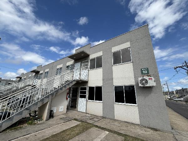 Apartamento da Caixa em ANANINDEUA / PA - 8787717313780