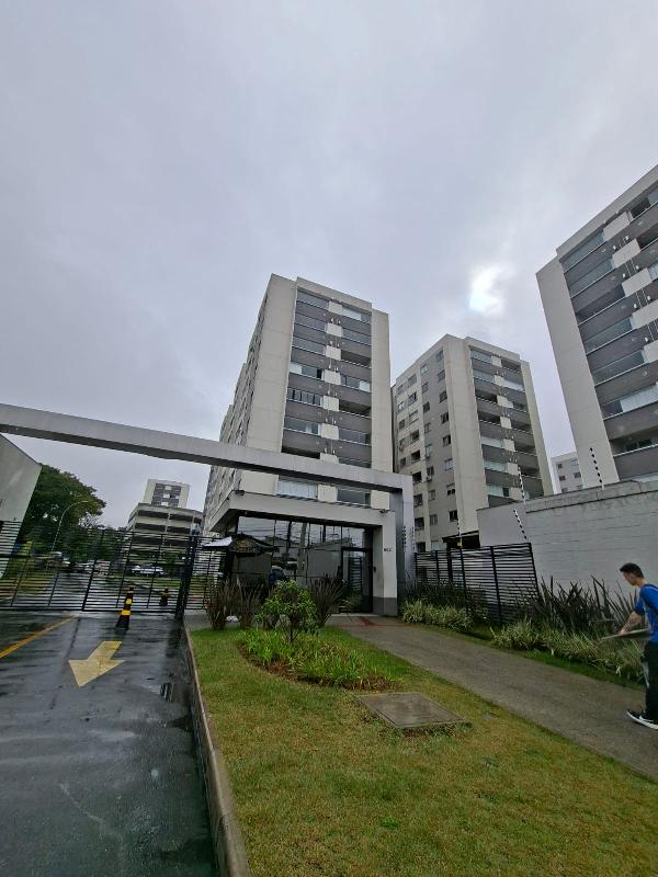 Apartamento da Caixa em SAO PAULO / SP - 8787717564839