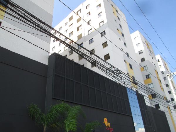Apartamento da Caixa em OSASCO / SP - 8787717652428