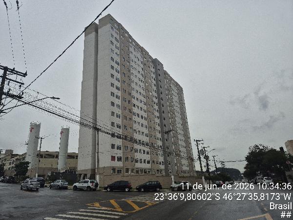 Apartamento da Caixa em SAO PAULO / SP - 8787717739680