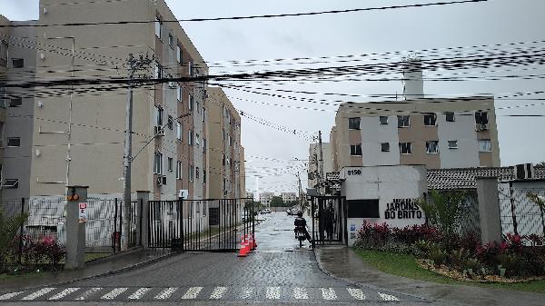 Apartamento da Caixa em RIO DE JANEIRO / RJ - 8787717906411