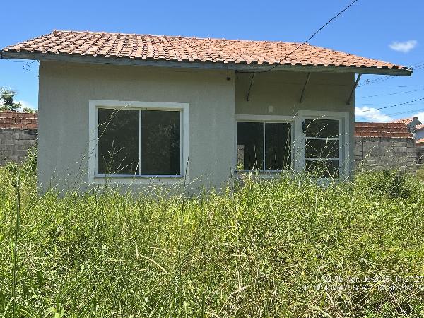 Casa da Caixa em IRANDUBA / AM - 8787718303192