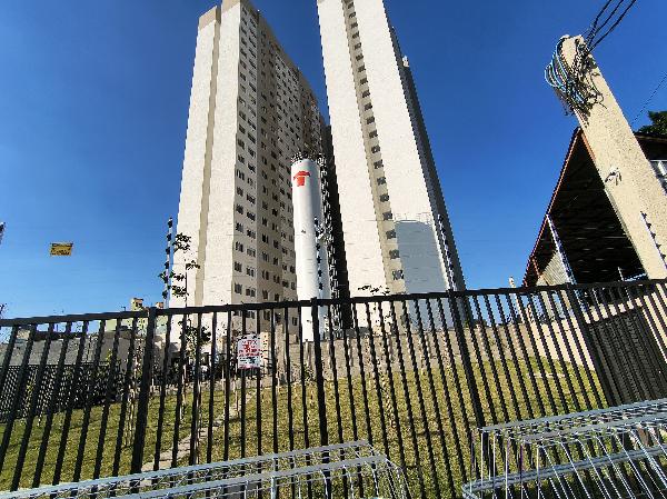 Apartamento da Caixa em SAO PAULO / SP - 8787718606136