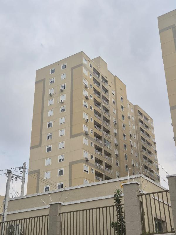 Apartamento da Caixa em RIO DE JANEIRO / RJ - 8787718658462