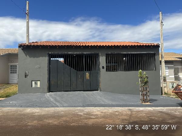 Casa da Caixa em JAU / SP - 8787718746752