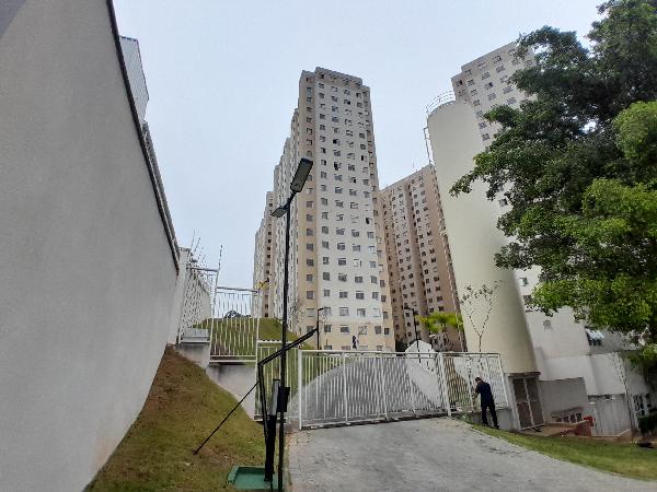 Apartamento da Caixa em SAO PAULO / SP - 8787718759137