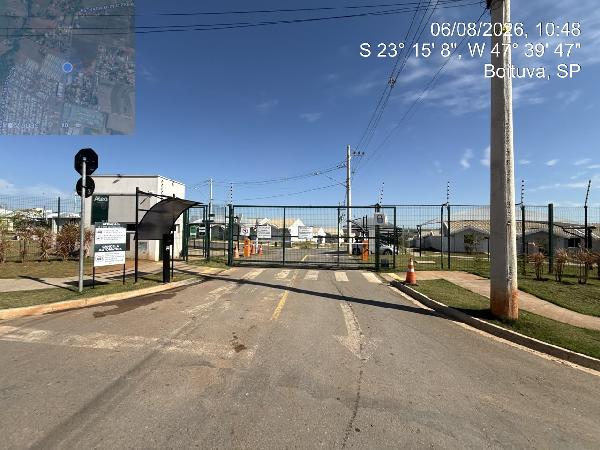 Casa da Caixa em BOITUVA / SP - 8787719019153
