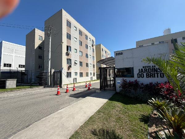 Apartamento da Caixa em RIO DE JANEIRO / RJ - 8787719033580