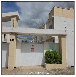 Casa da Caixa em CAUCAIA / CE - 8787719043640