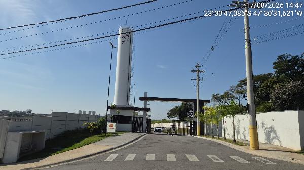Apartamento da Caixa em SOROCABA / SP - 8787719046983