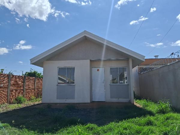 Casa da Caixa em MORRO AGUDO / SP - 8787719396402