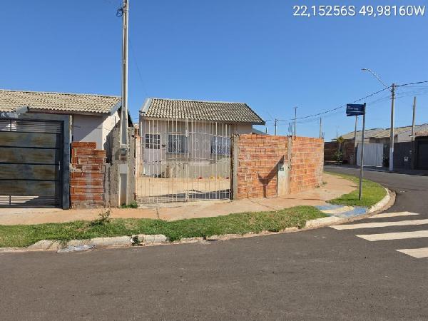 Casa da Caixa em MARILIA / SP - 8787719398855